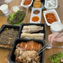 아우름 스테이 | [용인] 아기와 함께, 조용한 독채 펜션 아우름 스테이 내돈내산 후기, 장단점