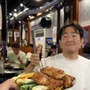연막창 침산고성직영점 이미지