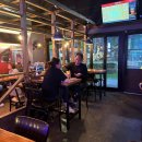 거여공원 화장실 이미지