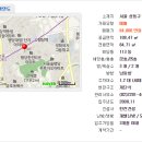 한진조경 이미지