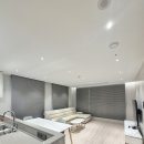 에코중앙로 | 명지커튼, 에코미창에서 만나는 나만의 감성공간~