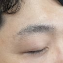 연해 디자인