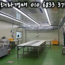천안동남주유소 이미지