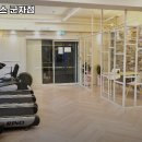 머슬H휘트니스 네이버블로그