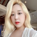 창빈헤어