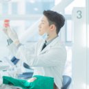 석계치과의원 이미지