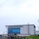 국수앤토스트 이미지