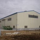 울산한우회영농조합법인 이미지