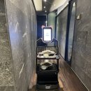 정발산역3번 출구 | 마두동 맛집 정발산역 위치한 명품 중식당 훠시즌에서 맛본 럭셔리 가성비 중식 코스 요리 먹고 왔어요