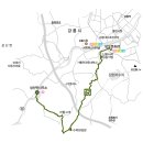 바우길 15구간 이미지