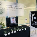 비마이너 이미지