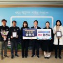 경북농산물 이미지