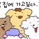 뷔페사랑 이미지