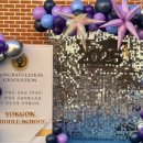 부천역곡초등학교 이미지