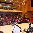 적성생활체육공원 이미지