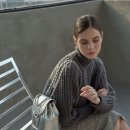 (주)카디널 이미지