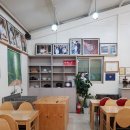 뜨락떡갈비 이미지