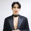 RE : RE : 🌞 💚U💕-41 이미지