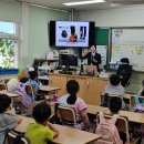 왜관중앙초등학교 이미지