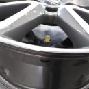 부강타이어 이미지