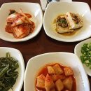 양재민물매운탕 이미지