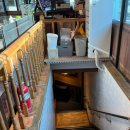 조선화로집 상도역점 이미지