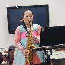 한누리요양병원 이미지