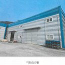 진성산업(주) 이미지