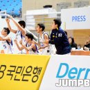 인천안산초 이미지