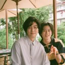 새로운세탁소 이미지