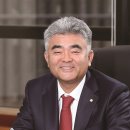 정건설산업 이미지