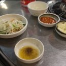 구이정육점 이미지