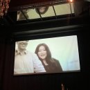 우리하우스 | 우리의 본식 결혼식 후기 / 하우스오브드메르 지젤홀 , + 현실적인 모든 팁과 정보 탈타랕.. 💍