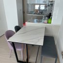 가온세라믹