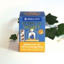 대요메디(주) 이미지