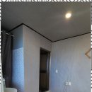 바다사랑민박 이미지