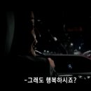 보리보리쌀 이미지