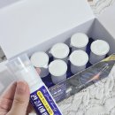 청림건강연구소