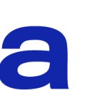 익선다다트렌드랩 이미지
