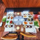 경도회관 이미지