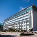 경기대학교 일반대학원 이미지