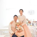 스터닝데이