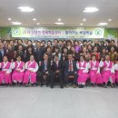 신녕면주민센터 이미지