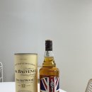 벨스하우스