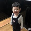 섹쉬한 농부