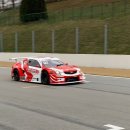 제일카타이어 이미지