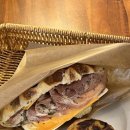 쿠크로플 이미지