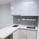 삼영오피스텔 이미지