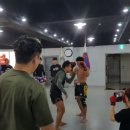 DEE GYM 이미지
