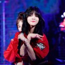 한국항공대학교 이미지